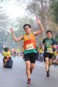 BIB: 10988, 16201
                            <button type="button" onclick="openModal(10410528)" class="btn btn-primary btn-sm float-right btn-popup" data-toggle="modal" data-target=".modal-high-quality">
                        <i class="fas fa-shopping-cart"></i> Add to Cart
                    </button>
                                            <button type="button" onclick="isThisMe(10410528, true)" class="btn btn-success btn-sm float-right btn-popup btn-isme hidden" data-toggle="tooltip" data-placement="bottom" title="นี่คือรูปของคุณใช่ไหม คลิกที่นี่เพื่อเอาเข้าอัลบั้ม">
                        <i class="fas fa-plus"></i> Add to album
                    </button>
                    <button type="button" onclick="isThisMe(10410528, false)" class="btn btn-warning btn-sm float-right btn-popup btn-isnotme hidden">
                        <i class="fas fa-ban"></i> Remove from album
                    </button>